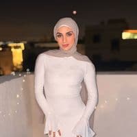 TikTok Account - shadoabuzeana