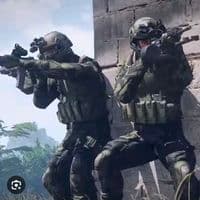 TikTok Account - quansu789