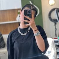 TikTok Account - its_atillwx