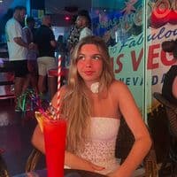 TikTok Account - iness_quecivel