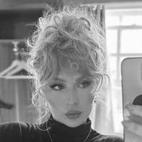 TikTok Account - otoolechloe