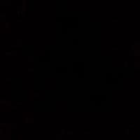 TikTok Account - unbekannte375