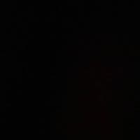 TikTok Account - jess_05__