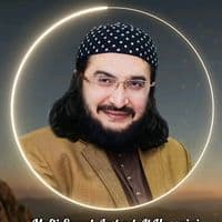 TikTok Account - muhammad.umar.665