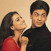 TikTok Account - bollywood.glitzy