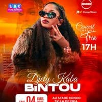 TikTok Account - timaa.248