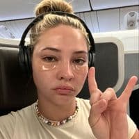 TikTok Account - madelyncilne