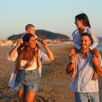 TikTok Account - alessiaerita2