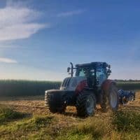 TikTok Account - marcinl.zz