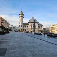 TikTok Account - thegoldenkey02