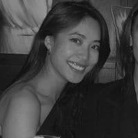 TikTok Account - marthahwin