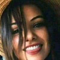 TikTok Account - cristinacrys.09