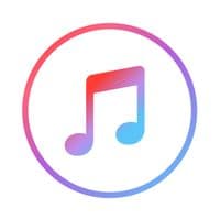 TikTok Account - apprendre_le_francais42