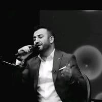 TikTok Account - kenan.acar.musizyen