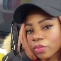 TikTok Account - laymaec