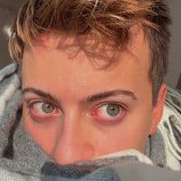 TikTok Account - henriquedsloureiro