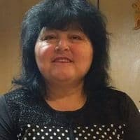 TikTok Account - .maq.genova