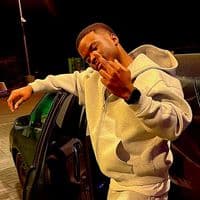 TikTok Account - larosekeysd