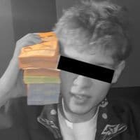 TikTok Account - lennsko6einz