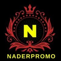 naderpromo1