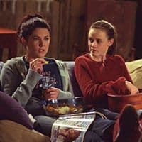 TikTok Account - comfort_tv_