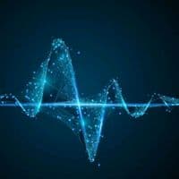 TikTok Account - hearttomybeat