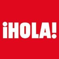TikTok Account - revista_hola