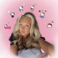 TikTok Account - tildurs1111