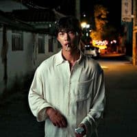 TikTok Account - keditzz.ae