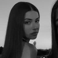 TikTok Account - janinanikolova