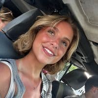 TikTok Account - lauracapetaaa