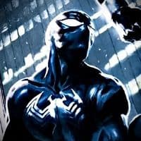 TikTok Account - spawn.edit107