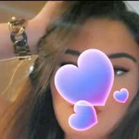 TikTok Account - ruby_kam.006