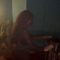 TikTok Account - sita.sz