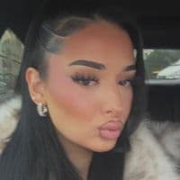 TikTok Account - mrsturkii