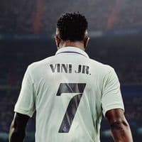 TikTok Account - chillmeo.jr