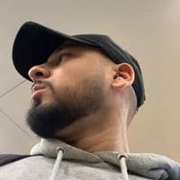 TikTok Account - djmxnish