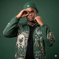 TikTok Account - kevox_dj_beatz_ofc