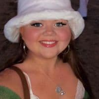 TikTok Account - kqtiewhitney2