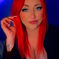 TikTok Account - charis_lifestyle