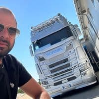 TikTok Account - l_avvocato86