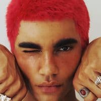 TikTok Account - dylanbaink