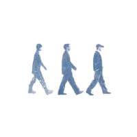 TikTok Account - qzemilia