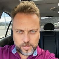 TikTok Account - dimitrioskerasidis