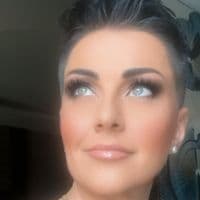 TikTok Account - kottiberij