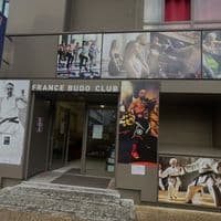 TikTok Account - fbcmma