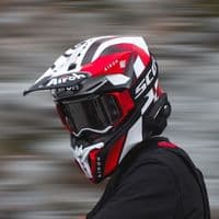 TikTok Account - 2wheels__4life