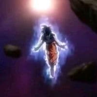 TikTok Account - .tucsedit