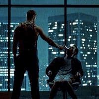 TikTok Account - spam3.user