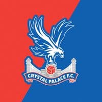 TikTok Account - cpfc
